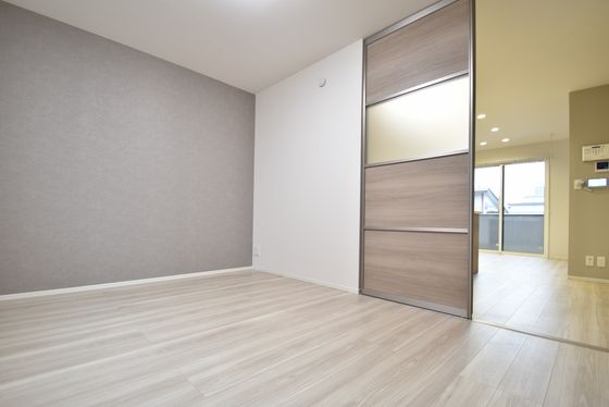 �y���̑������E�X�y�[�X�z�@