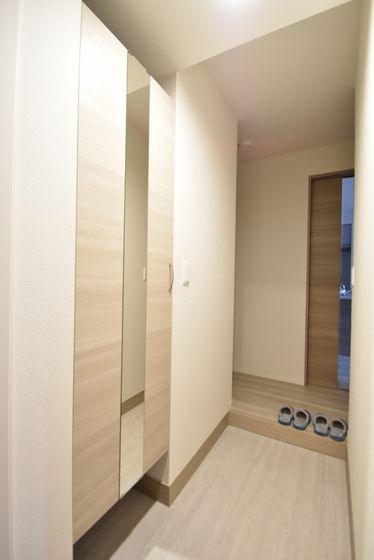 �y���ցz�@