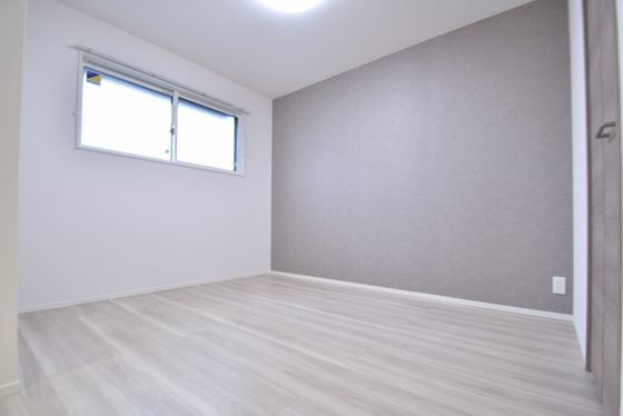 �y���̑������E�X�y�[�X�z�@