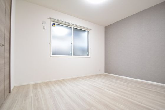 �y���̑������E�X�y�[�X�z�@