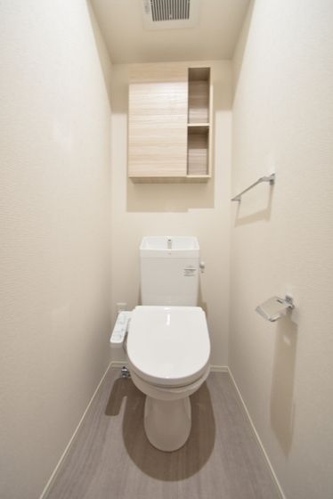 �y�g�C���z�@