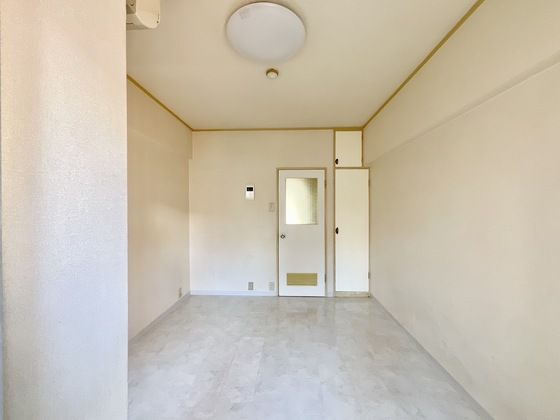 �y���̑������E�X�y�[�X�z�@