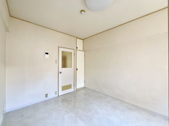 �y���̑������E�X�y�[�X�z�@