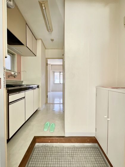 �y���̑������E�X�y�[�X�z�@