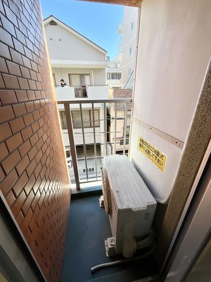 �y�o���R�j�[�z�@