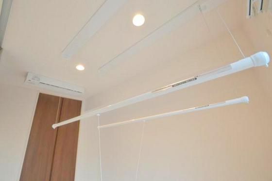 �y���̑��ݔ��z�@