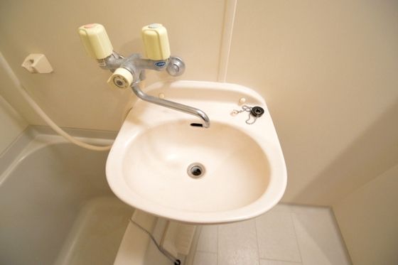 �y���ʏ��z�@