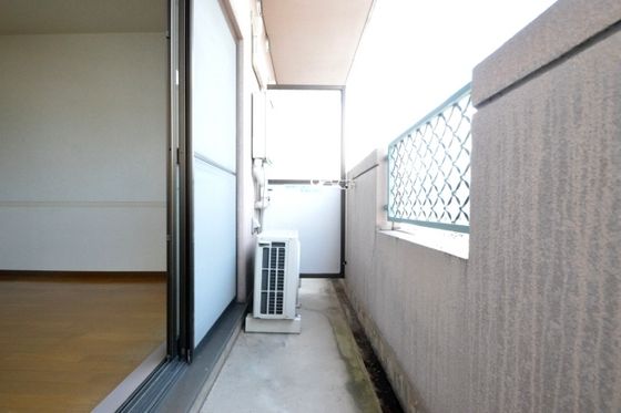 �y�o���R�j�[�z�@