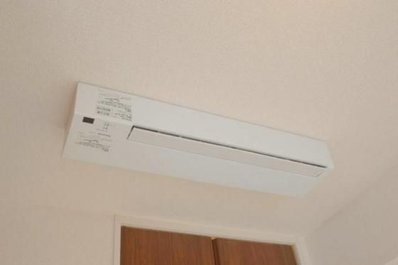 �y���̑��z�@