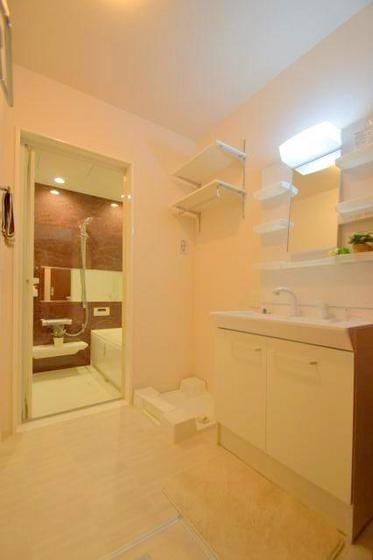 �y���ʏ��z�@