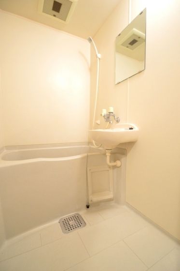 �y�o�X�z�@