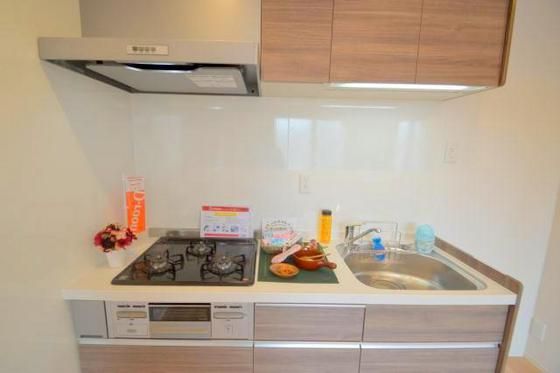 �y�L�b�`���z�@