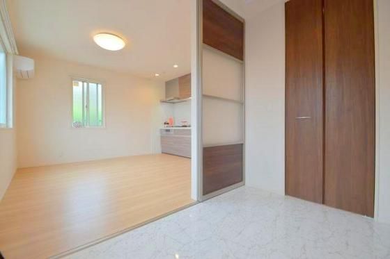 �y���̑������E�X�y�[�X�z�@