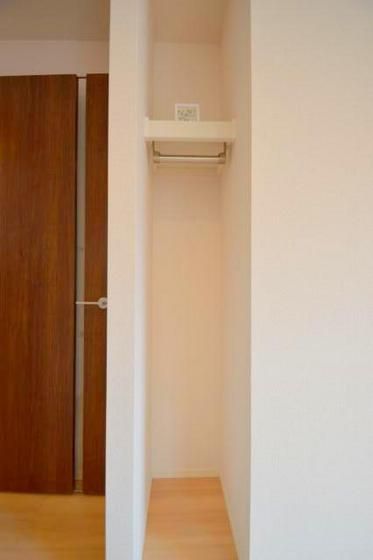 �y���[�z�@