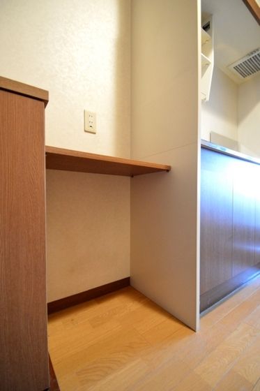 �y���̑��z�@