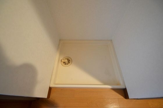 �y���̑������E�X�y�[�X�z�@��������@�u����