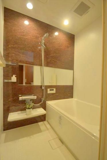 �y�o�X�z�@