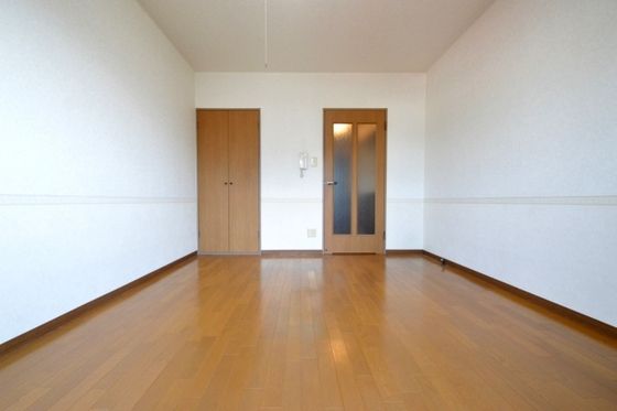 �y���̑������E�X�y�[�X�z�@