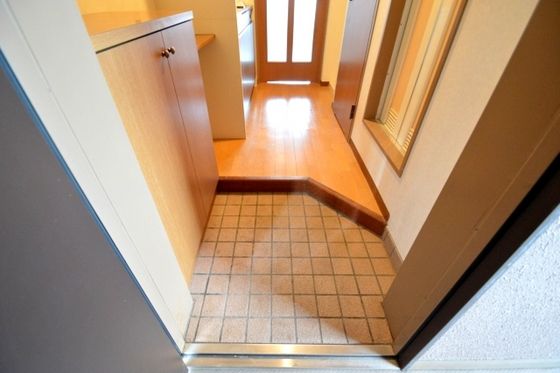 �y���̑��z�@