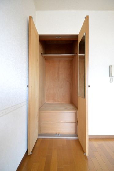 �y���[�z�@