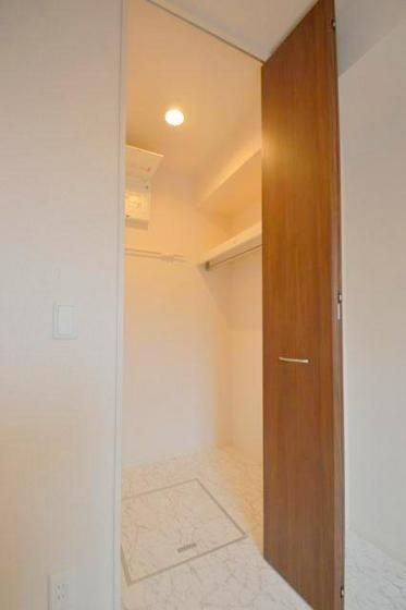 �y���[�z�@