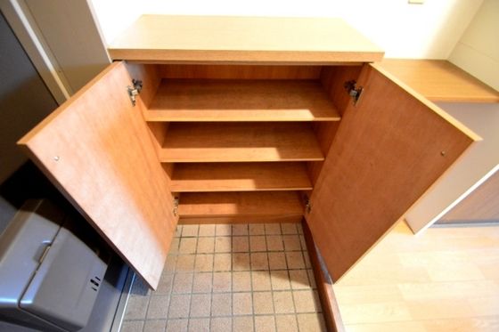 �y���̑��z�@