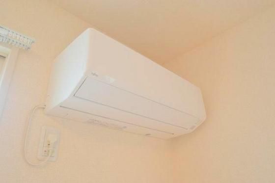 �y���̑��z�@