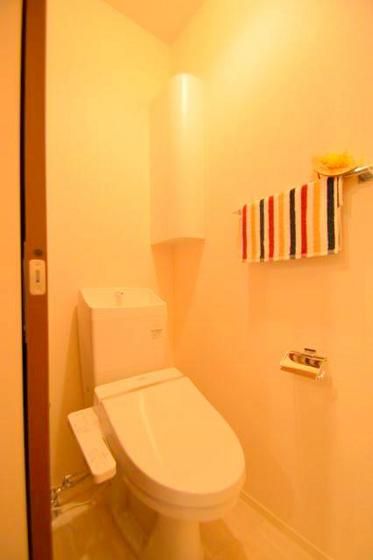 �y�g�C���z�@