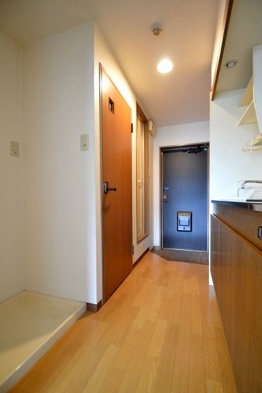 �y���̑��z�@