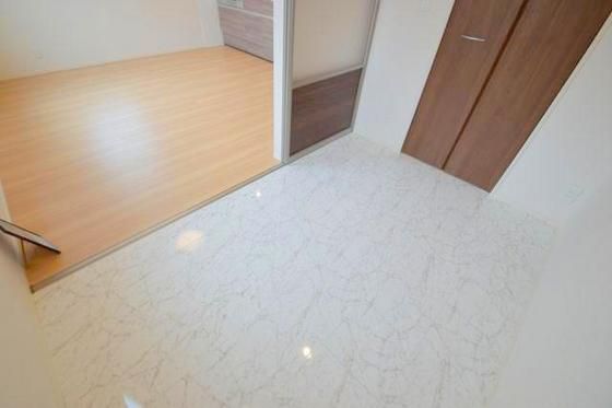 �y���̑������E�X�y�[�X�z�@