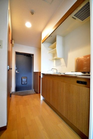 �y���̑��z�@