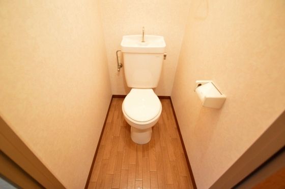 �y�g�C���z�@