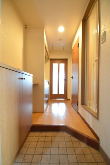 �y���ցz�@