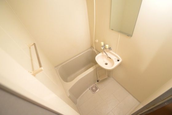 �y���̑��z�@