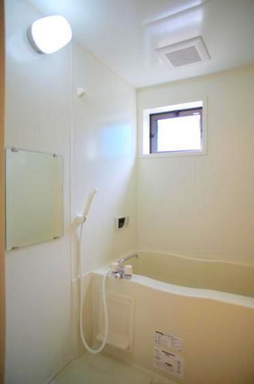 �y�o�X�z�@