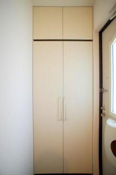 �y���[�z�@