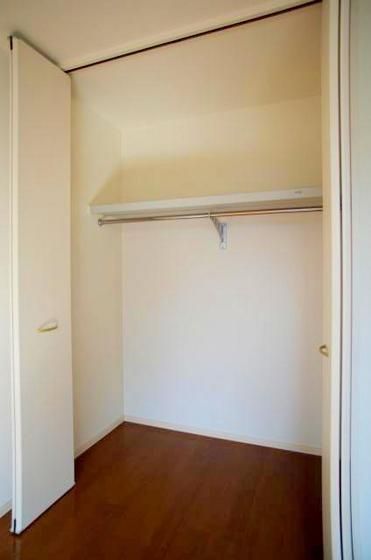 �y���[�z�@