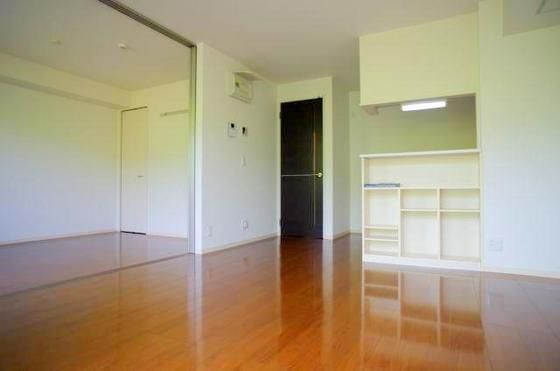 �y���̑������E�X�y�[�X�z�@