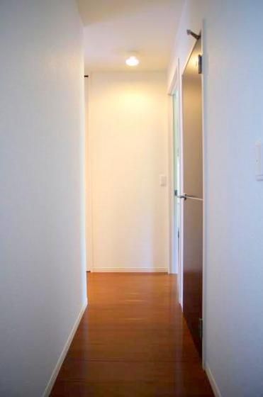 �y���̑������E�X�y�[�X�z�@