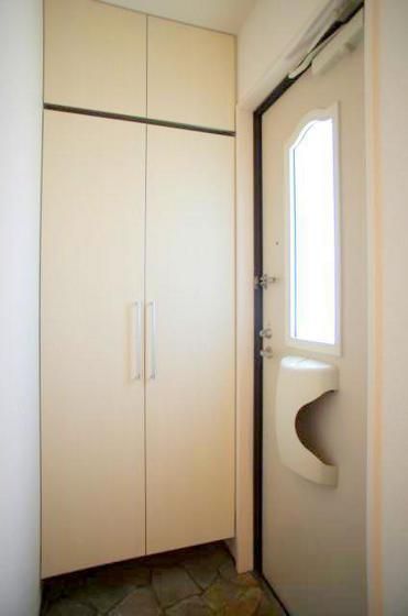 �y���ցz�@