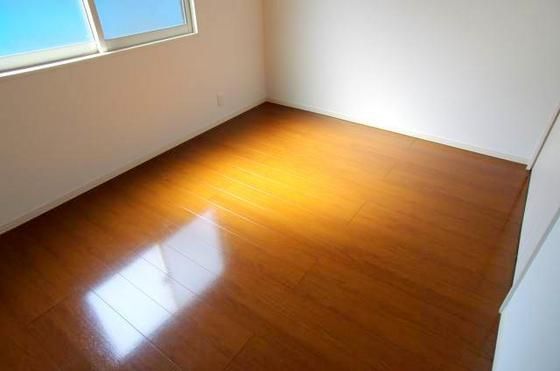 �y���̑������E�X�y�[�X�z�@