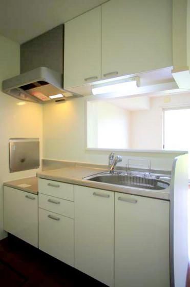 �y�L�b�`���z�@