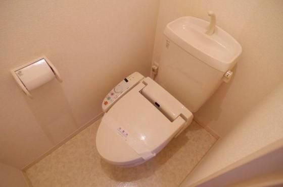 �y�g�C���z�@