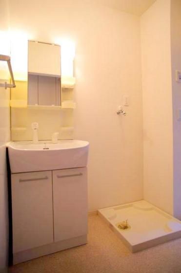 �y���ʏ��z�@