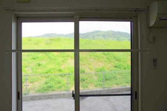 �y���̑��z�@