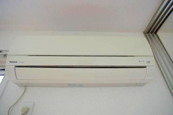 �y���̑��ݔ��z�@