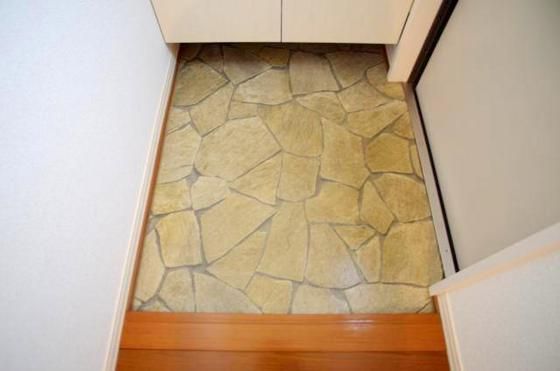 �y���ցz�@