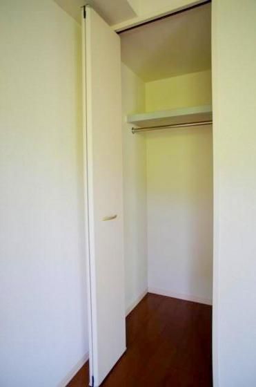 �y���[�z�@