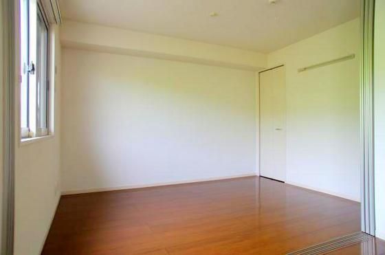 �y���̑������E�X�y�[�X�z�@