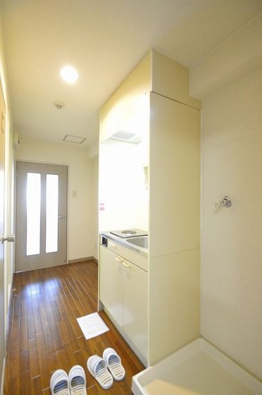 �y���̑��ݔ��z�@